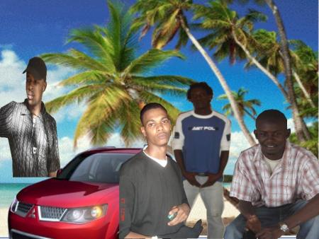 bein comme toujour dakar senegal est dabs la place !!!!